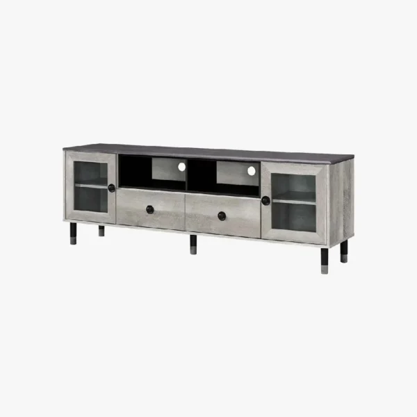 New Viola TV Console