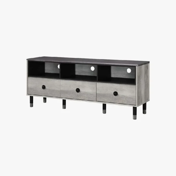 New Viola TV Console