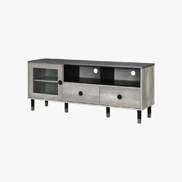 New Viola TV Console