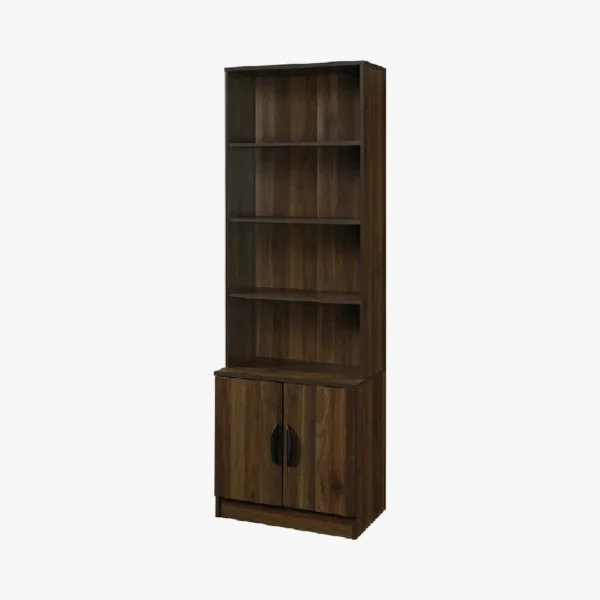 Columbia Bookshelf 3 Tier