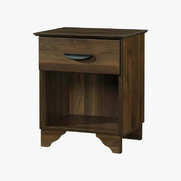 Divo Night Stand