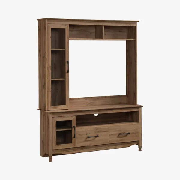 New Paris TV Cabinet - Image 2