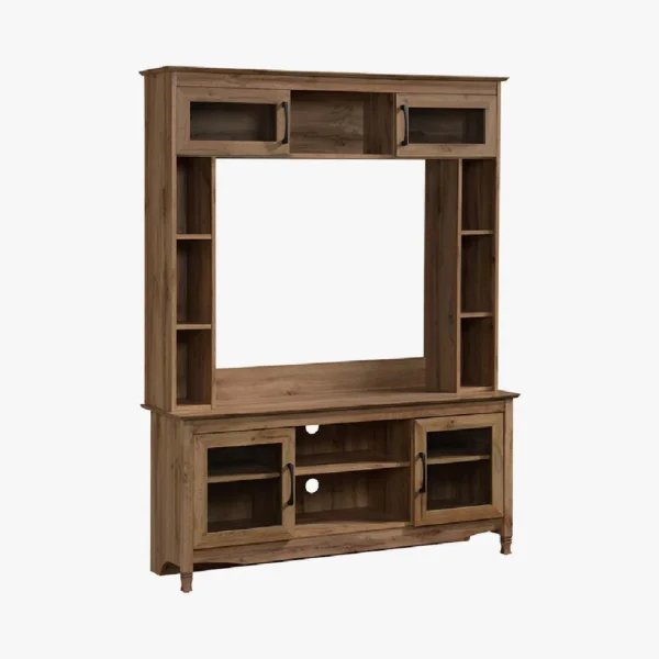 New Paris TV Cabinet - Image 2