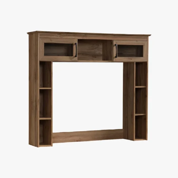 New Paris TV Cabinet