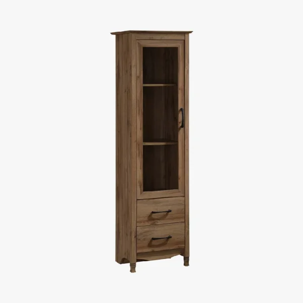 New Paris Cabinet - Image 2