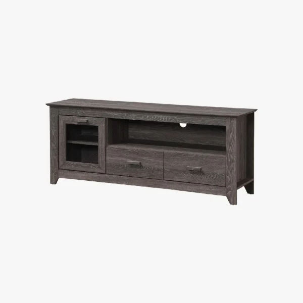 Megan TV Cabinet