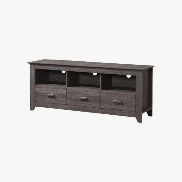 Megan TV Cabinet