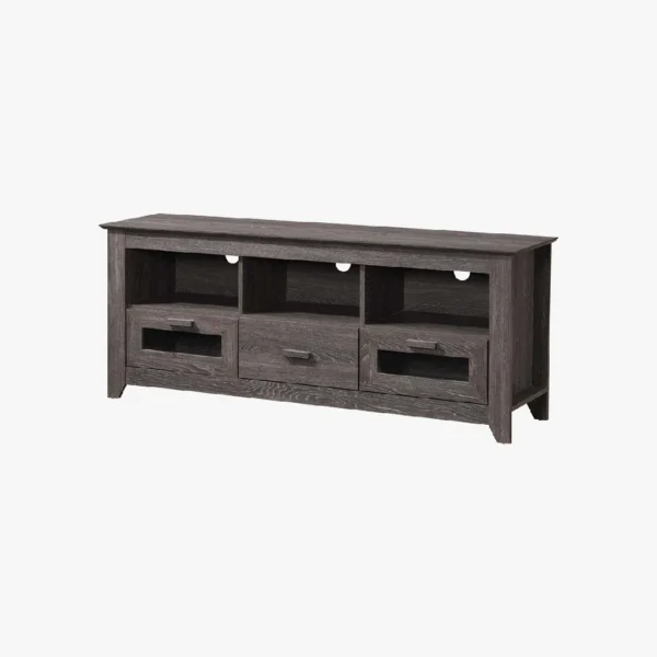 Megan TV Cabinet