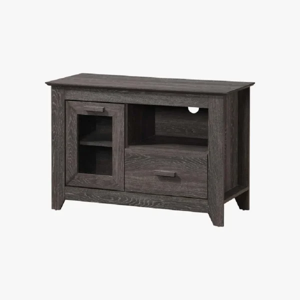 Megan TV Cabinet