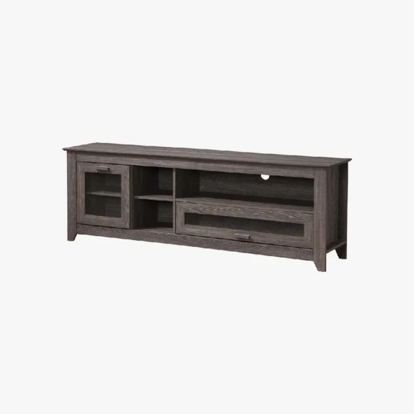 Megan TV Cabinet