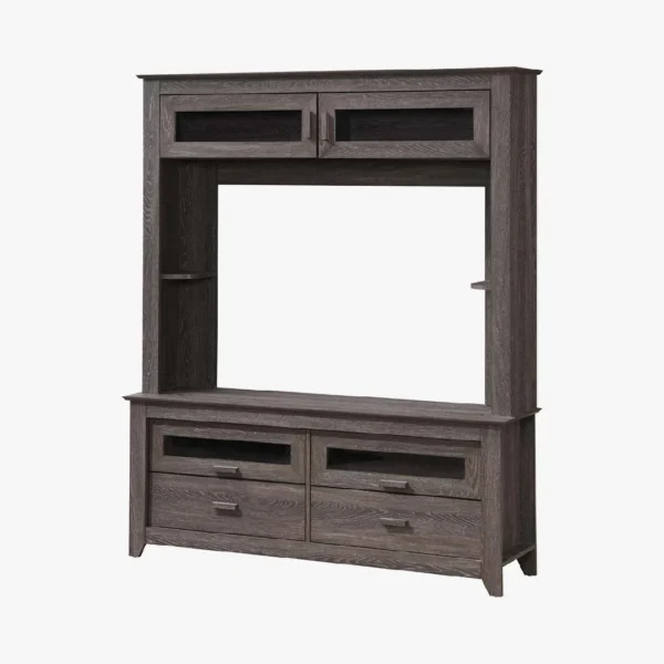 Megan TV Cabinet - Image 2