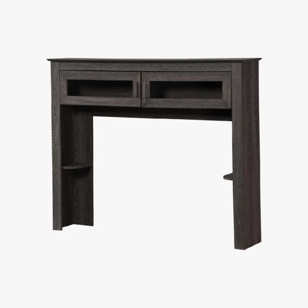 Megan TV Cabinet