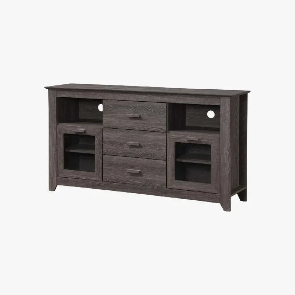 Megan Sideboard