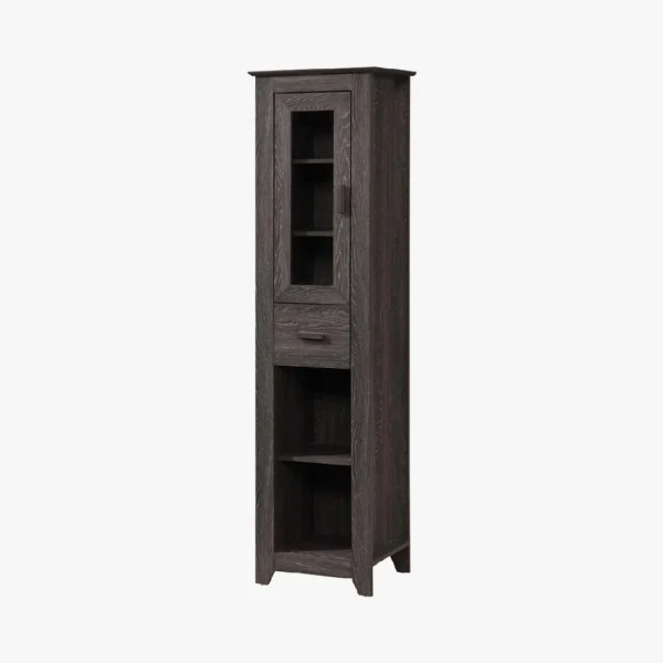 Megan Storage Cabinet