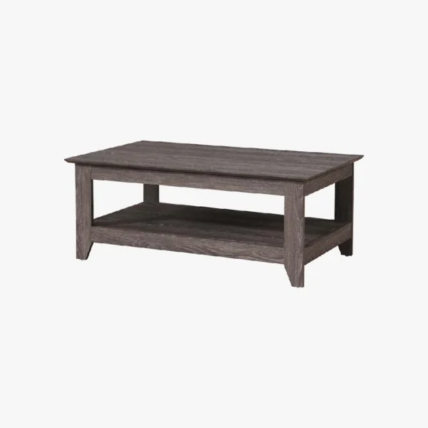 Megan Coffee Table