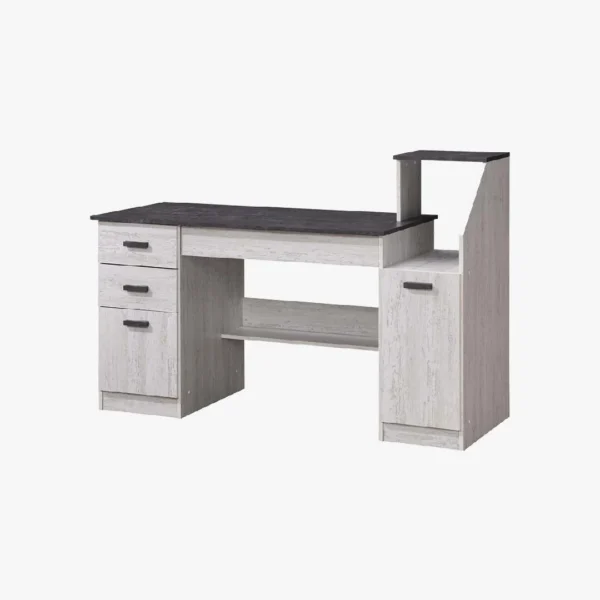 Riva Writing Desk