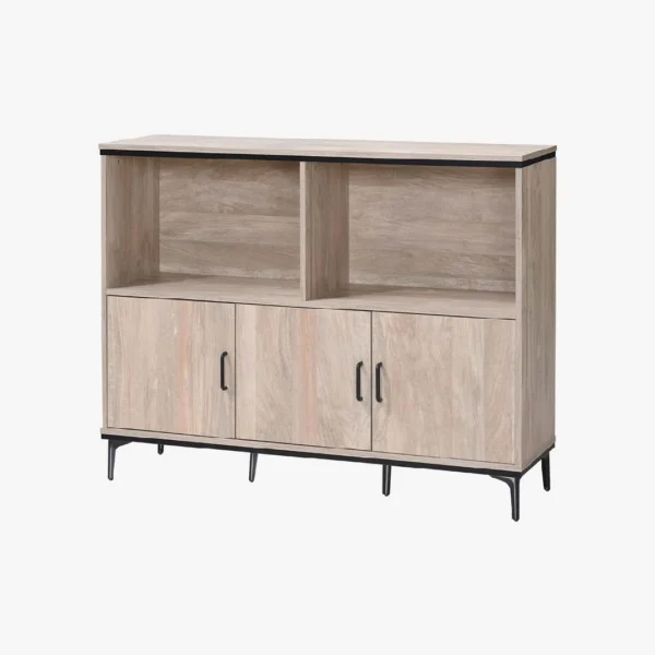 Adaven Sideboard 1200