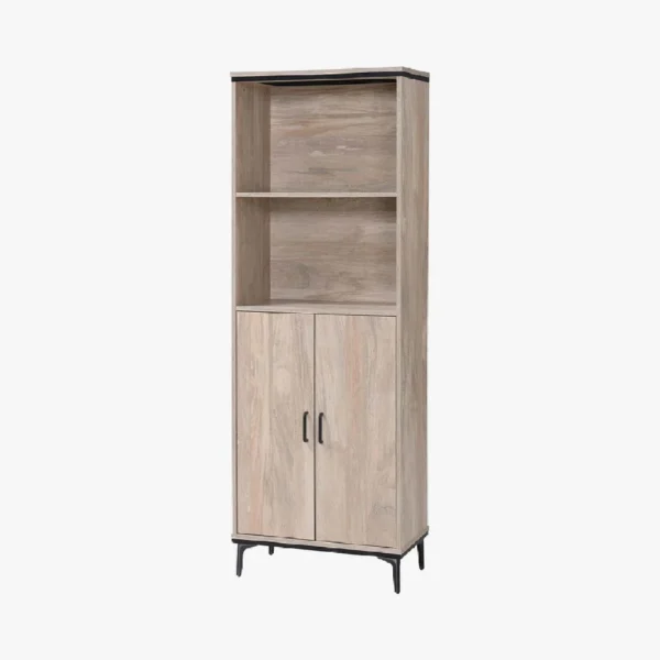 Adaven Cabinet 600